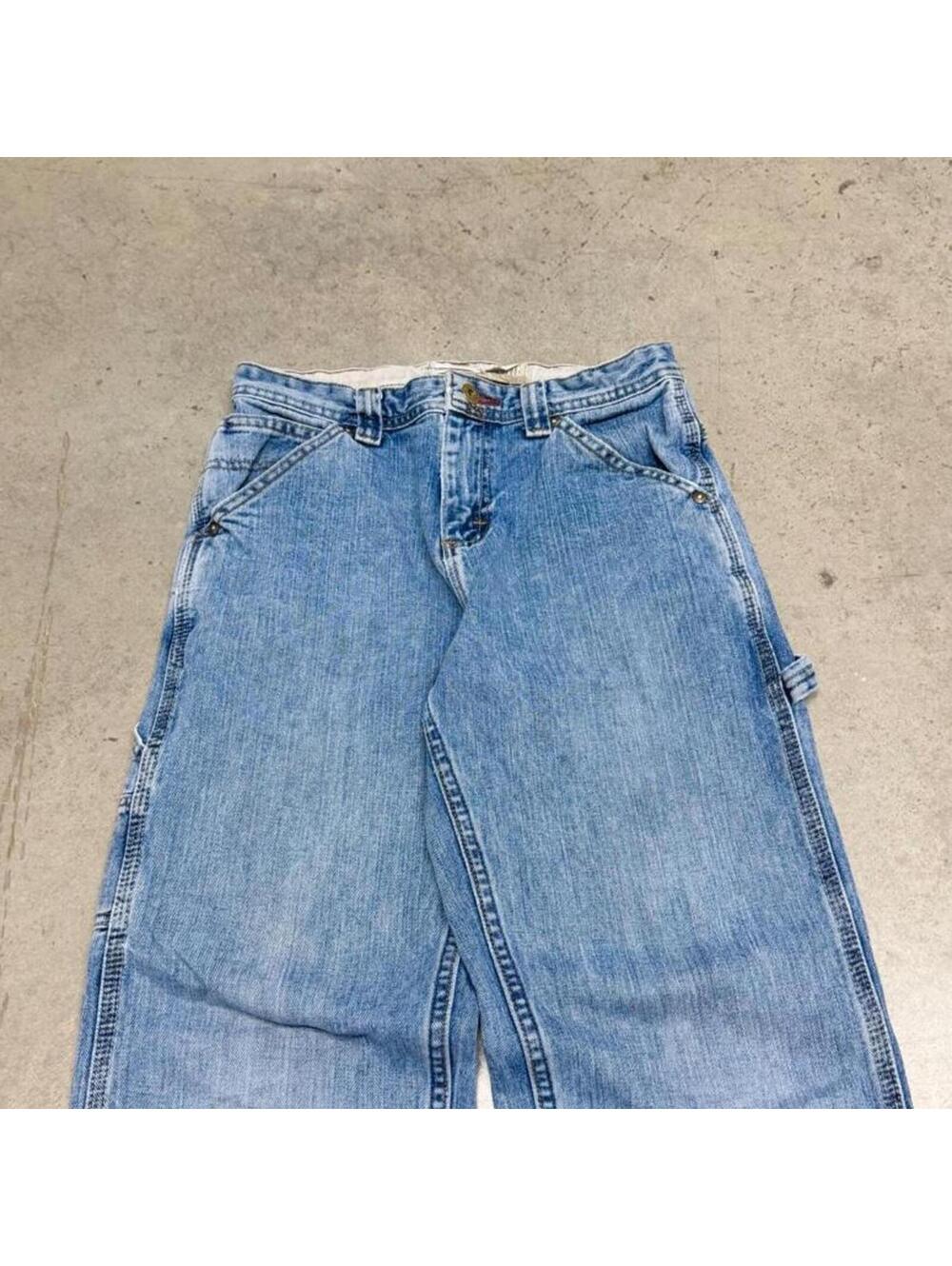 ❌SOLD - Picture 3 of 7